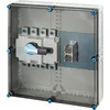 Hensel Mi 7866 Pic_2