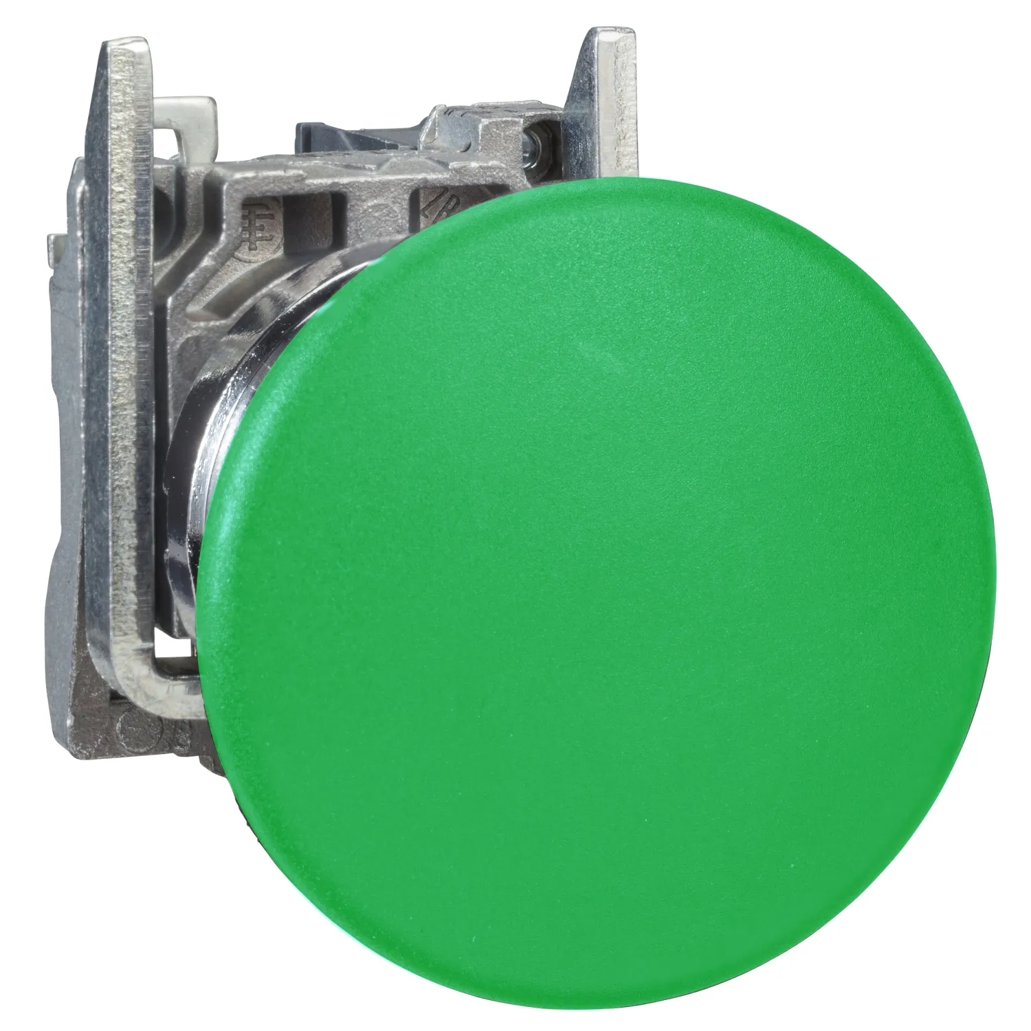 Schneider Electric XB4BC31EX Pic_1