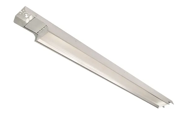 Auralight 51088408300-1 Pic_3