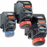 Schuch 4216/306 Pic_1