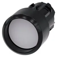 Siemens 3SU1000-0CB60-0AA0 Pic_2