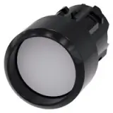 3SU10000CB600AA0