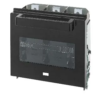 Siemens 3NP5460-0CA00 Pic_1