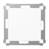 NRSAS0834NTWW