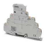 TTC-6-2-HC-M-24DC-PT-I
