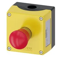 Siemens 3SU1851-0NB00-2AA2 Pic_1