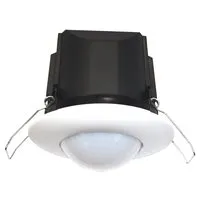 B.E.G. Brueck Electronic GmbH PD3N-1C-DE Micro Pic_1