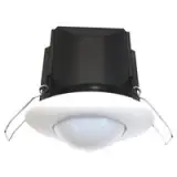 92184