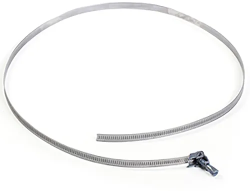 Raychem PSE-280 Pic_1