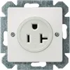 Siemens 5UB1534 Pic_2