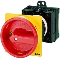 Eaton Electric T3-3-8342/V/SVB Pic_4