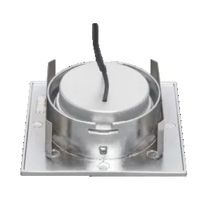 Nobile Licht A 5068Q T Flat dimmbar (C) Pic_4