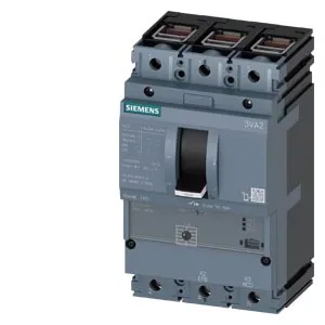 SIEMENS AG 3VA2110-7MS36-0AG0 Pic_1