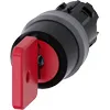 Siemens 3SU1030-4FM01-0AA0-ZX90 Pic_2