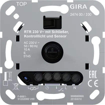 Gira 247400 Pic_1