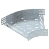 6036236