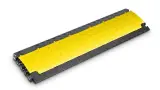 266557