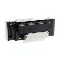 Omron CRT1-ROS16 Pic_1