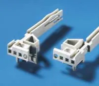 Rittal / Heitec RV 3687.936 Pic_1