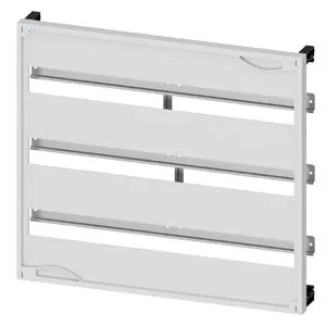 Siemens 8GK4301-3KK21 Pic_1