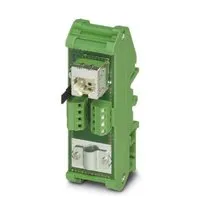 Phoenix Contact FL-PP-RJ45-SC Pic_2