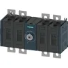 Siemens 3KD4240-0PE20-0 Pic_2