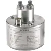 Siemens 7ME4100-1AD11-1AA1 Pic_2