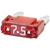 Siemens 6ES7194-6HB00-0AA0 Pic_2