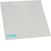Hager VZ407 Pic_2