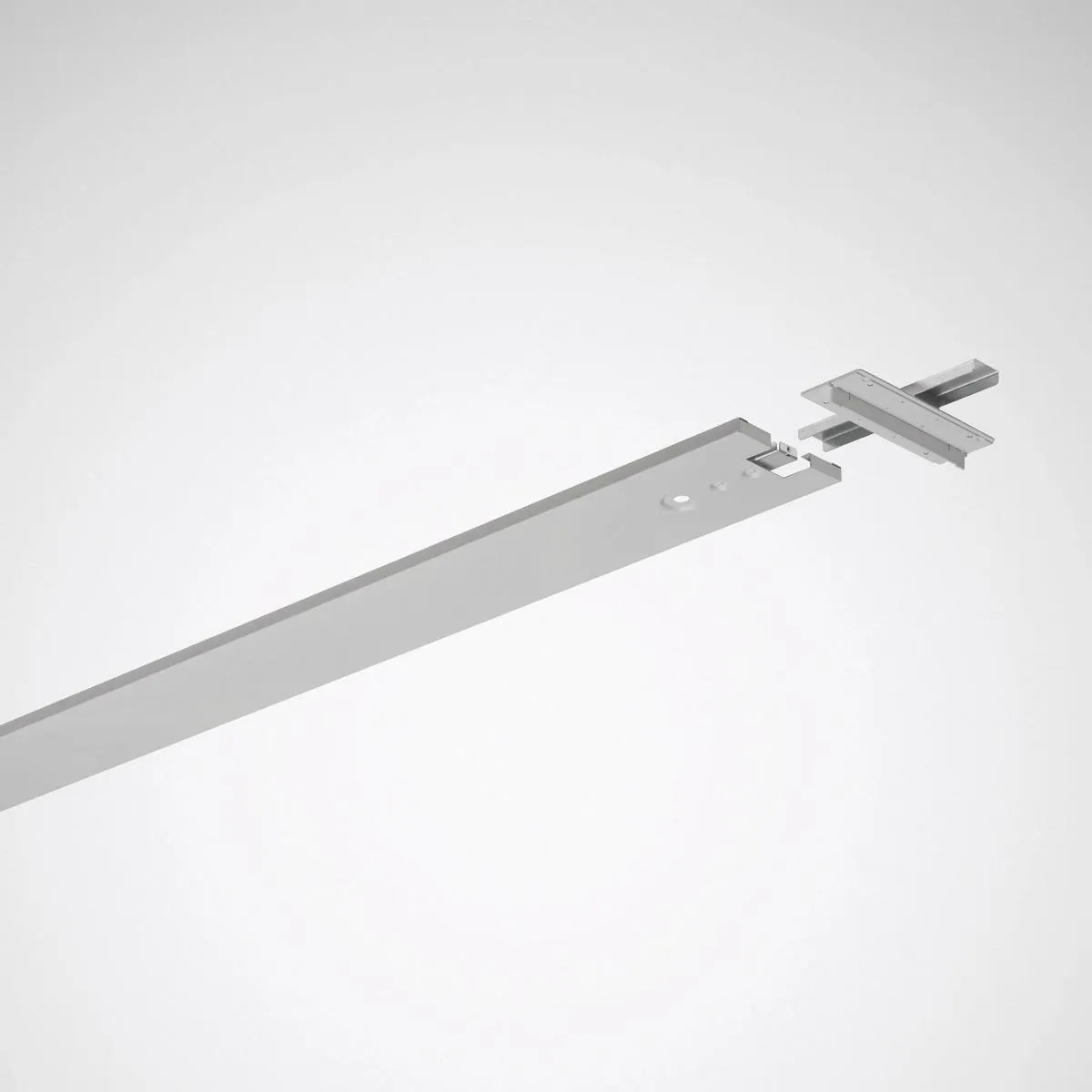 Trilux Luceos D1 ZLK B/5/03 +CAS-S Pic_1