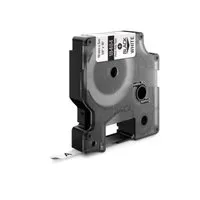 Dymo 18484 Pic_1