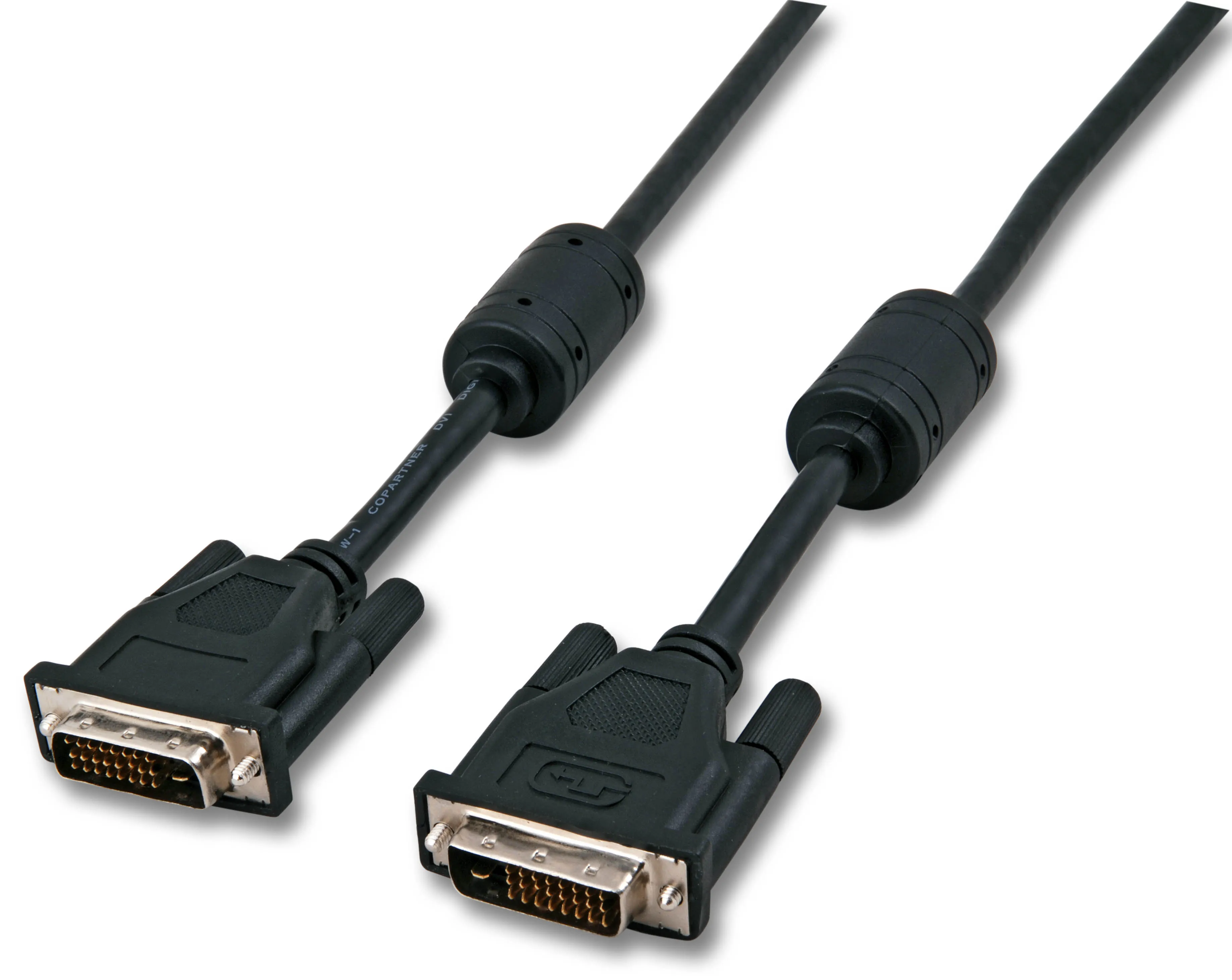 Efb K5434.5V2 Pic_1