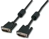 K5434.5V2