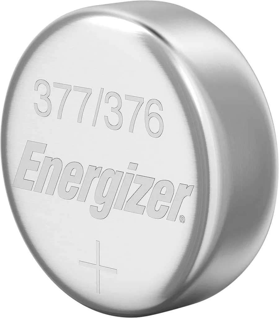 Energizer 377/376 (1 Stk.) Pic_4