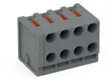 252-304