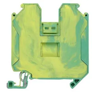 Siemens 8WH1000-0CM07 Pic_2