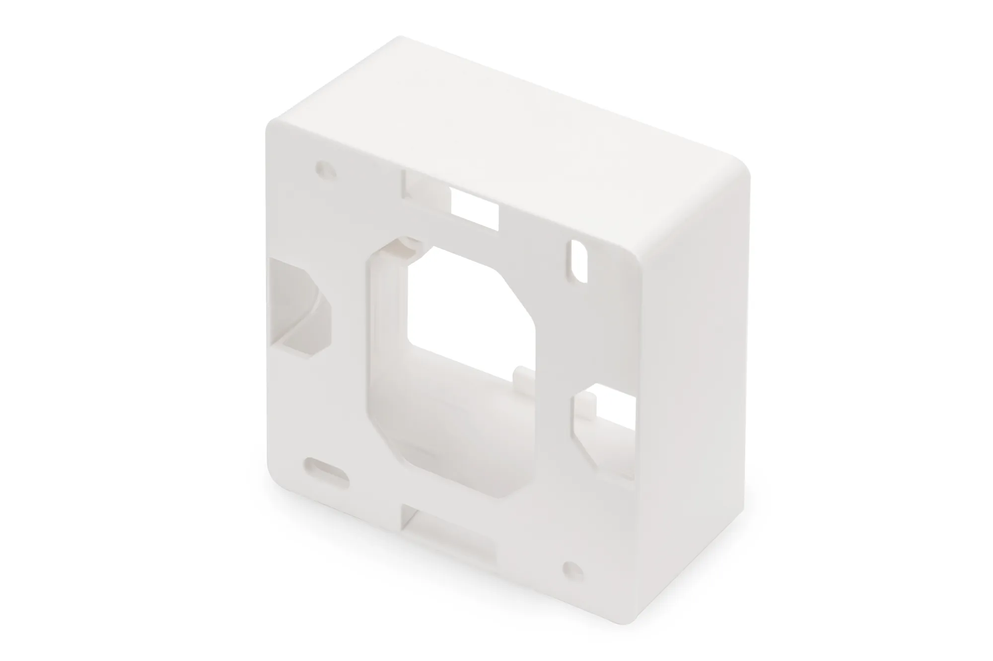 Assmann Electronic GmbH DN-93803 Pic_1