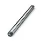 Phoenix Contact PLD M 260 W-85/95 715/D40 Pic_2