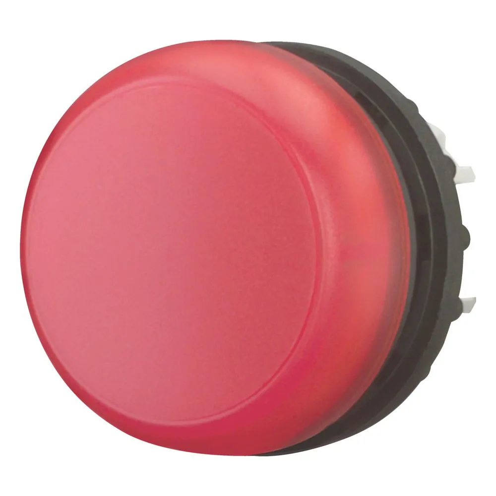 Eaton Electric M22-L-R Pic_2