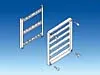 Siemens 8GD9404 Pic_1