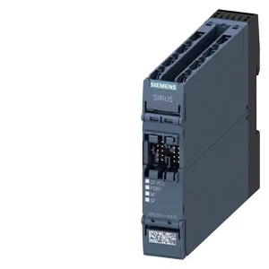Siemens 3SK2511-1FA10 Pic_1