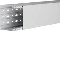 Hager HA780100 Pic_2
