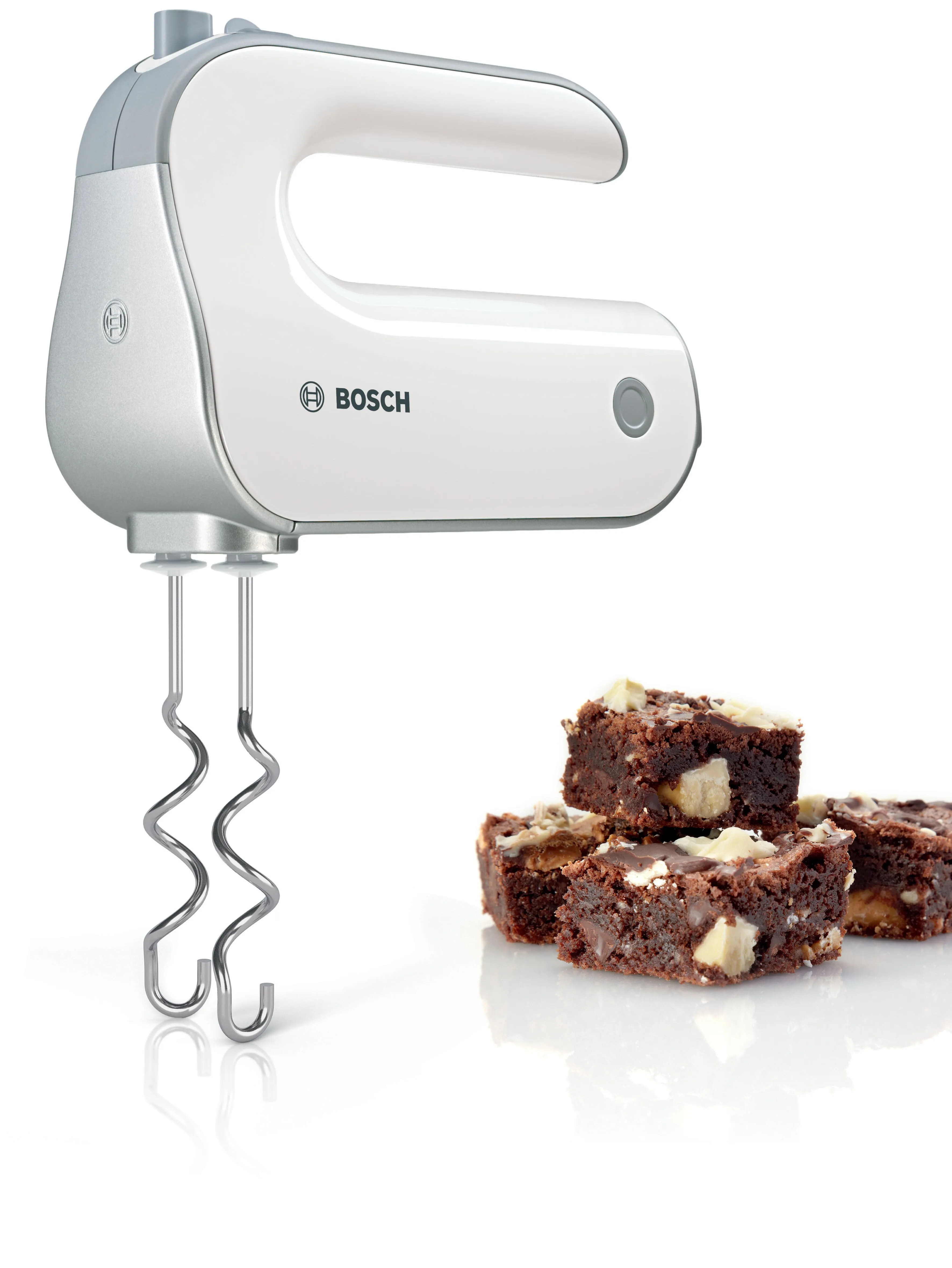 Bosch MFQ4030 Pic_3