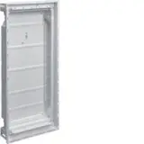 VH48NK