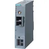 Siemens 6GK5874-3AA00-2AA2 Pic_2