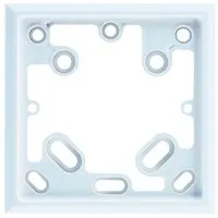 Eberle ARA 1 E Pic_2