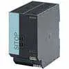 Siemens 6EP1334-2BA01 Pic_2