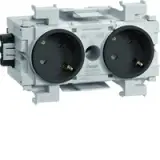 GS20119011