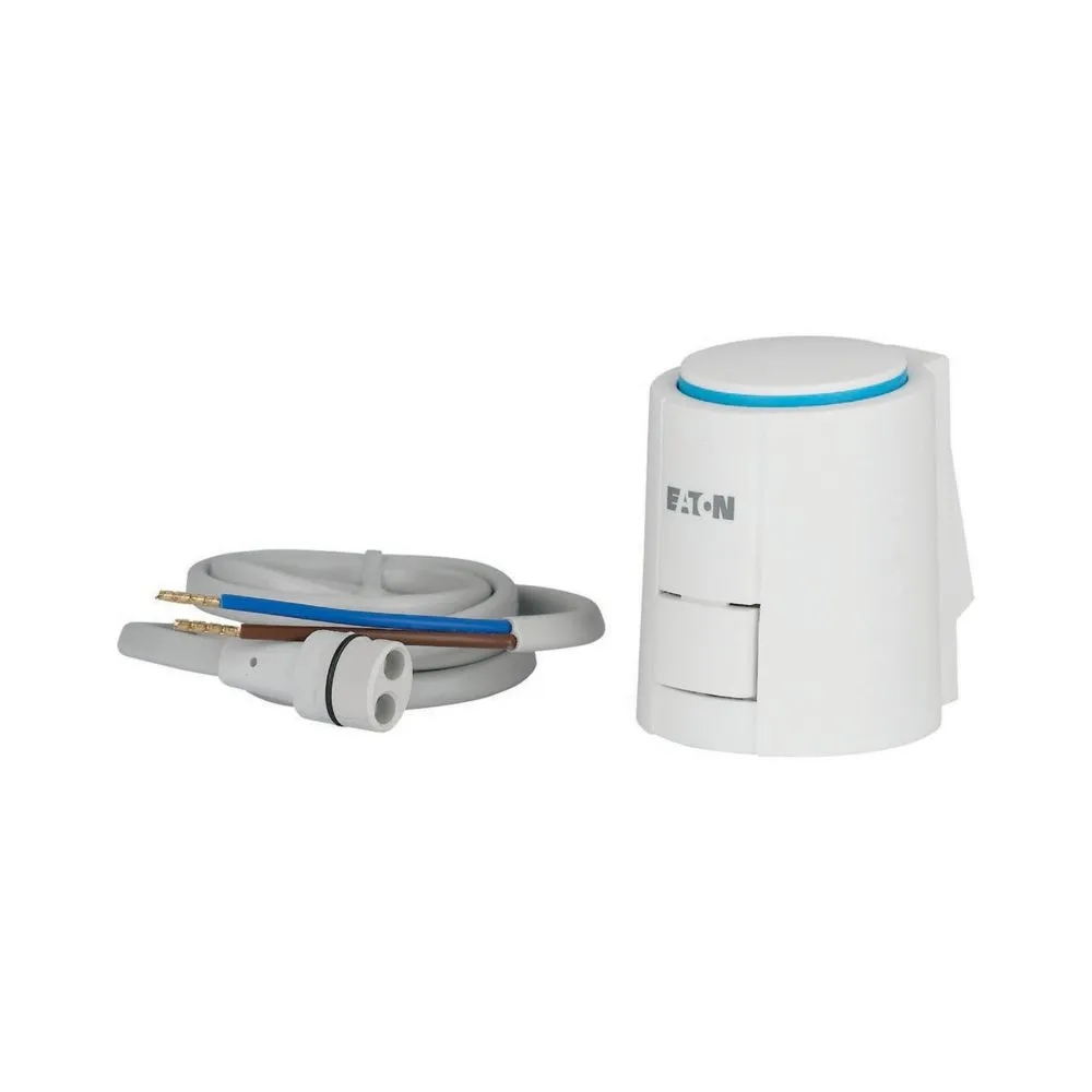 Eaton Electric CHVZ-01/04 Pic_1