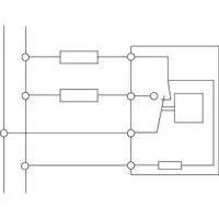 Schneider Electric NSYCCOTHI Pic_2